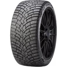 Pirelli Winter Ice Zero2